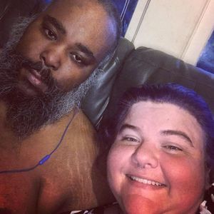 Meet your Posher, Everett